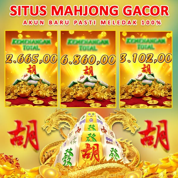 KEDIRITOGEL : Situs Game Online Terbaik untuk Penggemar Game Petualangan Dunia Bawah Tanah