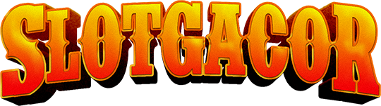logo Kediritogel